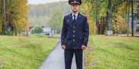 JPG Файл - УМВД Костромской области