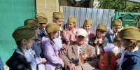 Фото: пресс-служба администрации Краснодарского края - ТК Краснодар