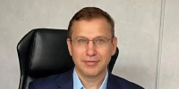На Ярославском шинном заводе сменился директор - YarNews.Ru