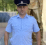 Народным участковым в Ульяновской области стал Фирдус Азизов - Комсомольская правда