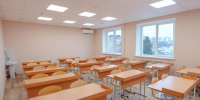 18 школ и 28 детсадов Нижегородской области частично не работают из-за ОРВИ - Сетевое издание Живем в Нижнем