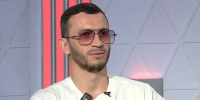«Не храните яйца в одной корзине»: урок татарстанского селлера после потери более 100 млн - ТРК Татарстан-Новый век