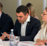 Ключевая тема дня — развитие транспортной инфраструктуры - Smi.Kuban.Info