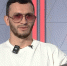 «Я отношусь к этому как к уровню в игре»: селлер из Татарстана о кризисе на маркетплейсах - ТРК Татарстан-Новый век