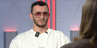 «Я отношусь к этому как к уровню в игре»: селлер из Татарстана о кризисе на маркетплейсах - ТРК Татарстан-Новый век