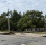 В Великих Луках отремонтировали переезд после вмешательства транспортной прокуратуры - Luki.Ru