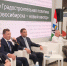 -Pb6iETTP2ur3zx8MFNx3hzEE13DZeoaWVDG7YV43EuZrQb55HTOJPv4VjN4L2-LQrG8sAoN4_gtYGfSzs0eU5aS (1).jpg - НГУАДИ