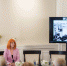 Парикмахеры Калининграда присоединились к PLANET Hair Day - NewKaliningrad.Ru