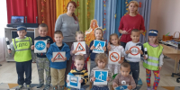 Автор изображения и источник: ДЛЭЦ - Межпоселенческая ЦБС