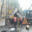 61ed0937-6503-4fa9-bcc5-8f589ea1587b.jfif - Администрация г. Ростов-на-Дону