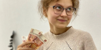 Кто в Кирове зарабатывает по 100 тысяч в месяц - Город Киров