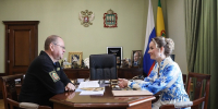 Фото: https://pnzreg.ru/ - Penza-Post.Ru