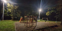 В 2026 году в Кинешме стало на десять светлых дворой больше - Известно.ру