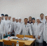 Будущие врачи представили свой взгляд на хирургию XXI века фото 1 - КГМУ