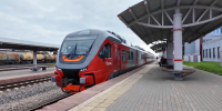 Транспортные проекты в Ивановской области успешно развиваются - ГТРК
