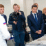 Фото: Анастасия Куманева / пресс-служба губернатора ЯНАО - Красный Север