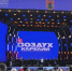 фестиваль - Петрозаводск говорит