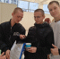 "Экофест": бережем природу вместе - Чувашский ГАУ