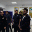 Турпал-Али Абдулазизов оценил готовность избирательных участков Веденского района и обратился к жителям накануне голосования - Единая Россия