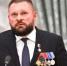 Евгений Поддубный поделился мнением о защите исторической правды и поддержке ветеранов СВО - Сетевое издание Красный Октябрь