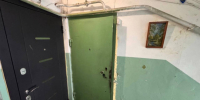 Челябинца наказали за смертельное нападение на двоюродного брата - Pchela.News