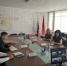 Методический день для социально ориентированных НКО Оренбургской области: повышение качества отчётности и подготовки грантовых заявок - Министерство региональной и информационной политики