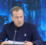 Дмитрий Медведев о технологиях, которые меняют экономику - Интернет-газета Степные вести