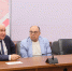 От университетской аудитории — к настоящему делу: студентам КГУФКСТ вручили благодарственные письма! - КГУФКСТ