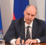 Денис Паслер наградил многодетных свердловских матерей - КП Екатеринбург