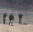 Супруге нижегородского военного с психическим расстройством пришлось год добиваться возвращения мужа с СВО - ProGorodNN.Ru