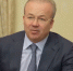 Андрей Назаров напомнил, что уже шесть лет возглавляет кабмин Башкирии - Сетевое издание Республика Башкортостан