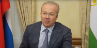 Андрей Назаров напомнил, что уже шесть лет возглавляет кабмин Башкирии - Сетевое издание Республика Башкортостан