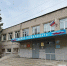 Экс-директору нижегородской школы дали условный срок за поножовщину - фото 1 - vGorodeN.Ru