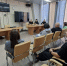 Наводим мосты к Чемпионату России - Федерация спортивной борьбы