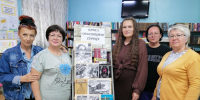 Александр Марков: человек, сберёгший астраханскую историю - ЦГБС г. Астрахани