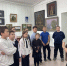 IMG_20260917_142302 - Историко-краеведческий музей