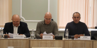 Фото: пресс-служба ПГД - InformPskov.Ru