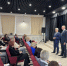 Фото: канал Александра Козловского в мессенджере Max - InformPskov.Ru