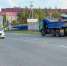 Комфортная городская среда - Администрация г. Нефтеюганска