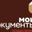 Информирование зарегистрированных лиц о состоянии их индивидуальных лицевых счетов через МФЦ. - Красноборский муниципальный округ