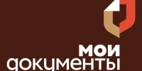 Информирование зарегистрированных лиц о состоянии их индивидуальных лицевых счетов через МФЦ. - Красноборский муниципальный округ