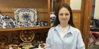 В Новоселицком округе продолжается обсуждение Народной программы - Единая Россия