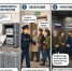 (мнение) Сигнал «Ракетная опасность»! О действиях по приостановке голосования – в инструкции самарского избиркома - TltGorod.Ru