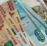 Страховые пенсии в 2027 году проиндексируют дважды - Свойкировский.рф