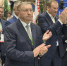 Сергей Яхнюк: Ленобласть продолжает обеспечивать жителей качественными продуктами - Online47.Ru