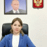 Алжанат Загидова: «В Дагестане поддержка участников СВО в приоритете» - Газета Молодежь Дагестана