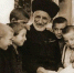 Дагестан отметит 150-летие со дня рождения Гамзата Цадасы - Газета Молодежь Дагестана