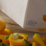 В Дагестане проконтролировали импорт 97,7 тыс. тонн плодоовощной продукции - Газета Молодежь Дагестана