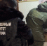 Жителя Великих Лук обвиняют в убийстве дяди и сокрытии тела - Псковская правда