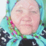 Сергеева Парасковья Николаевна.jpg - ИА Удмуртия